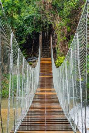 រមណីយដ្ឋានជ្រលងបៃតងវាលពួច