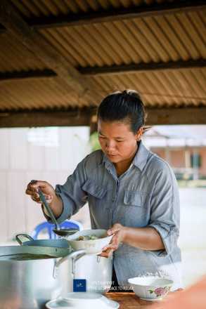 នំបញ្ចុកទឹកម្ហិចប្រចាំខេត្ត